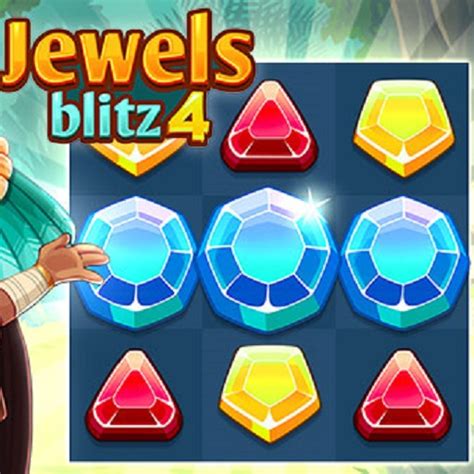 liho jewel|jewel gra.